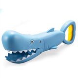 Maxbell Kids Beach Toy Animal Shaped Fun Sand Playing Clip for Outdoor