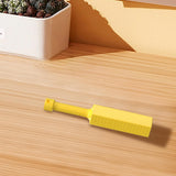 Maxbell Toy Corrugated Paper Connection Screwdriver Crafting Paper Box Splicing Tool