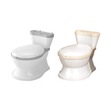 Maxbell Baby Potty Toilet for Boys Girls Baby Non Slip Kids Potty Chair