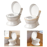 Maxbell Baby Potty Toilet for Boys Girls Baby Non Slip Kids Potty Chair
