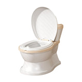 Maxbell Baby Potty Toilet for Boys Girls Baby Non Slip Kids Potty Chair