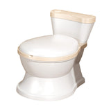 Maxbell Baby Potty Toilet for Boys Girls Baby Non Slip Kids Potty Chair