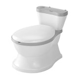 Maxbell Baby Potty Toilet for Boys Girls Baby Non Slip Kids Potty Chair