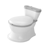 Maxbell Baby Potty Toilet for Boys Girls Baby Non Slip Kids Potty Chair