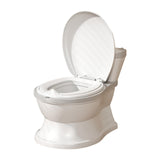 Maxbell Baby Potty Toilet for Boys Girls Baby Non Slip Kids Potty Chair