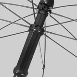 Maxbell Umbrella Water Spray Toy Cute Activity for Children Ages 5 Years and up Yard