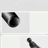 Maxbell Umbrella Water Spray Toy Cute Activity for Children Ages 5 Years and up Yard