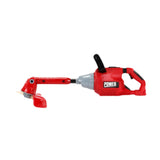 Maxbell Kids Grass Trimming Toy Electric Chainsaws Toy for Childrens 2 3 4 5 6 Years