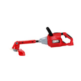 Maxbell Kids Grass Trimming Toy Electric Chainsaws Toy for Childrens 2 3 4 5 6 Years