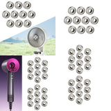 Maxbell 683zz Ball Bearing Carbon Steel Bearings for Scooters Longboards Skateboards 10pcs