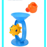 Maxbell 25Pcs Beach Sand Toys Sand Bucket and Shovels Set for Garden Travel Birthday