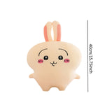 Maxbell Plush Doll Cute Stuffed Animal Toy for Children Boys and Girls Kids