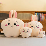 Maxbell Plush Doll Cute Stuffed Animal Toy for Children Boys and Girls Kids