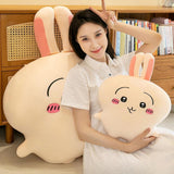 Maxbell Plush Doll Cute Stuffed Animal Toy for Children Boys and Girls Kids