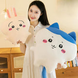 Maxbell Plush Doll Cute Stuffed Animal Toy for Children Boys and Girls Kids