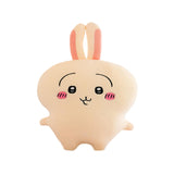 Maxbell Plush Doll Cute Stuffed Animal Toy for Children Boys and Girls Kids