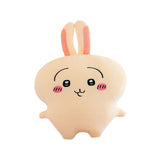 Maxbell Plush Doll Cute Stuffed Animal Toy for Children Boys and Girls Kids