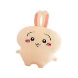 Maxbell Plush Doll Cute Stuffed Animal Toy for Children Boys and Girls Kids