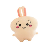 Maxbell Plush Doll Cute Stuffed Animal Toy for Children Boys and Girls Kids