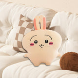 Maxbell Plush Doll Cute Stuffed Animal Toy for Children Boys and Girls Kids