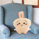 Maxbell Plush Doll Cute Stuffed Animal Toy for Children Boys and Girls Kids