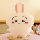 Maxbell Plush Doll Cute Stuffed Animal Toy for Children Boys and Girls Kids