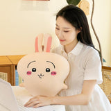 Maxbell Plush Doll Cute Stuffed Animal Toy for Children Boys and Girls Kids