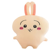 Maxbell Plush Doll Cute Stuffed Animal Toy for Children Boys and Girls Kids