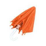 Maxbell Dollhouse Miniature Umbrella Decor Hanging Decorative Prop for Dolls