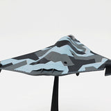 Maxbell 1/144 J36 Fighter Model Attack Fighter Plane Model for Bar Office Livingroom