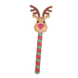 Maxbell Inflatable Stick Novelty Cute Props Party Favor for Friends