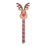 Maxbell Inflatable Stick Novelty Cute Props Party Favor for Friends