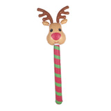 Maxbell Inflatable Stick Novelty Cute Props Party Favor for Friends