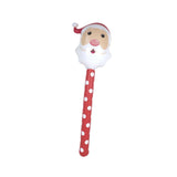 Maxbell Inflatable Stick Novelty Cute Props Party Favor for Friends