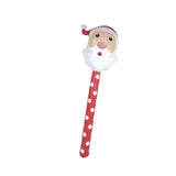 Maxbell Inflatable Stick Novelty Cute Props Party Favor for Friends