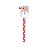 Maxbell Inflatable Stick Novelty Cute Props Party Favor for Friends