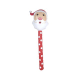 Maxbell Inflatable Stick Novelty Cute Props Party Favor for Friends