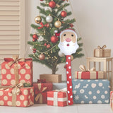 Maxbell Inflatable Stick Novelty Cute Props Party Favor for Friends