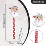 Maxbell Inflatable Stick Novelty Cute Props Party Favor for Friends