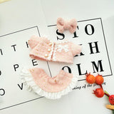 Maxbell 17cm Fashion Doll Clothes Set Stylish Outfits Set for Fans 17cm Pendant Doll