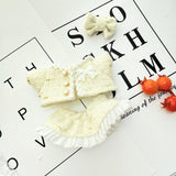 Maxbell 17cm Fashion Doll Clothes Set Stylish Outfits Set for Fans 17cm Pendant Doll