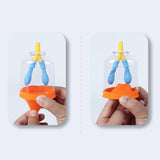 Maxbell Lung Demonstration Model DIY Science Learning for Boys and Girls Gift School