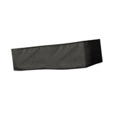 Maxbell Stroller 4 Side Sunshade Net Professional 4 Wheeler Stroller Shade Net Cover 300cmx33cm