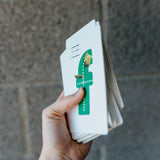 Maxbell Toddlers Flash Cards Fun Alphabet Flashcards for Kindergarten Preschool Kids