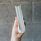 Maxbell Toddlers Flash Cards Fun Alphabet Flashcards for Kindergarten Preschool Kids