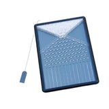 Dalton Board School Educational Tool Effective Statistical Law Demonstration