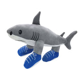 Maxbell Plush Doll Stuffed Animal Doll for Carnival Prizes Kids Adults Birthday Gift