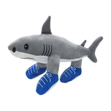 Maxbell Plush Doll Stuffed Animal Doll for Carnival Prizes Kids Adults Birthday Gift