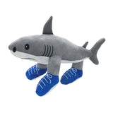 Maxbell Plush Doll Stuffed Animal Doll for Carnival Prizes Kids Adults Birthday Gift