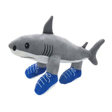 Maxbell Plush Doll Stuffed Animal Doll for Carnival Prizes Kids Adults Birthday Gift